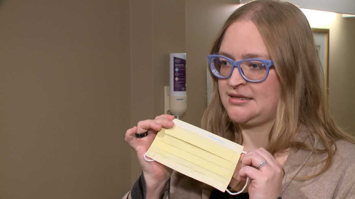 Flu rises sharply in Lancaster County, doctors urge precautions