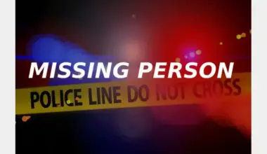 Missing New Bethlehem Man Found Dead