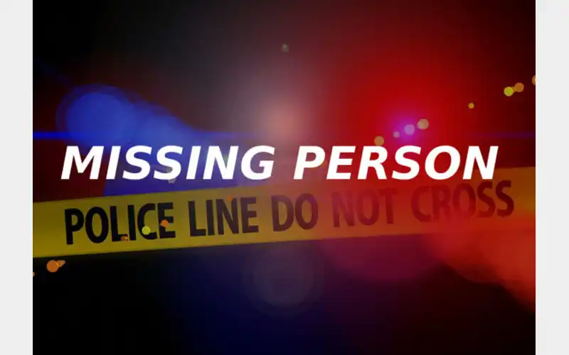 Missing New Bethlehem Man Found Dead