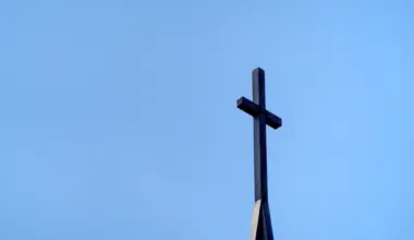 Ukrainian Catholic church in Pennsylvania sues over township code blocking chapel project