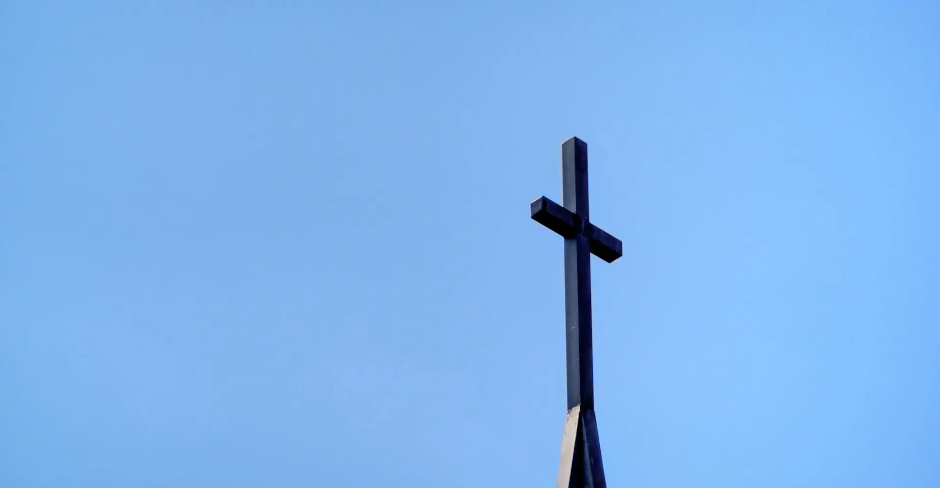 Ukrainian Catholic church in Pennsylvania sues over township code blocking chapel project