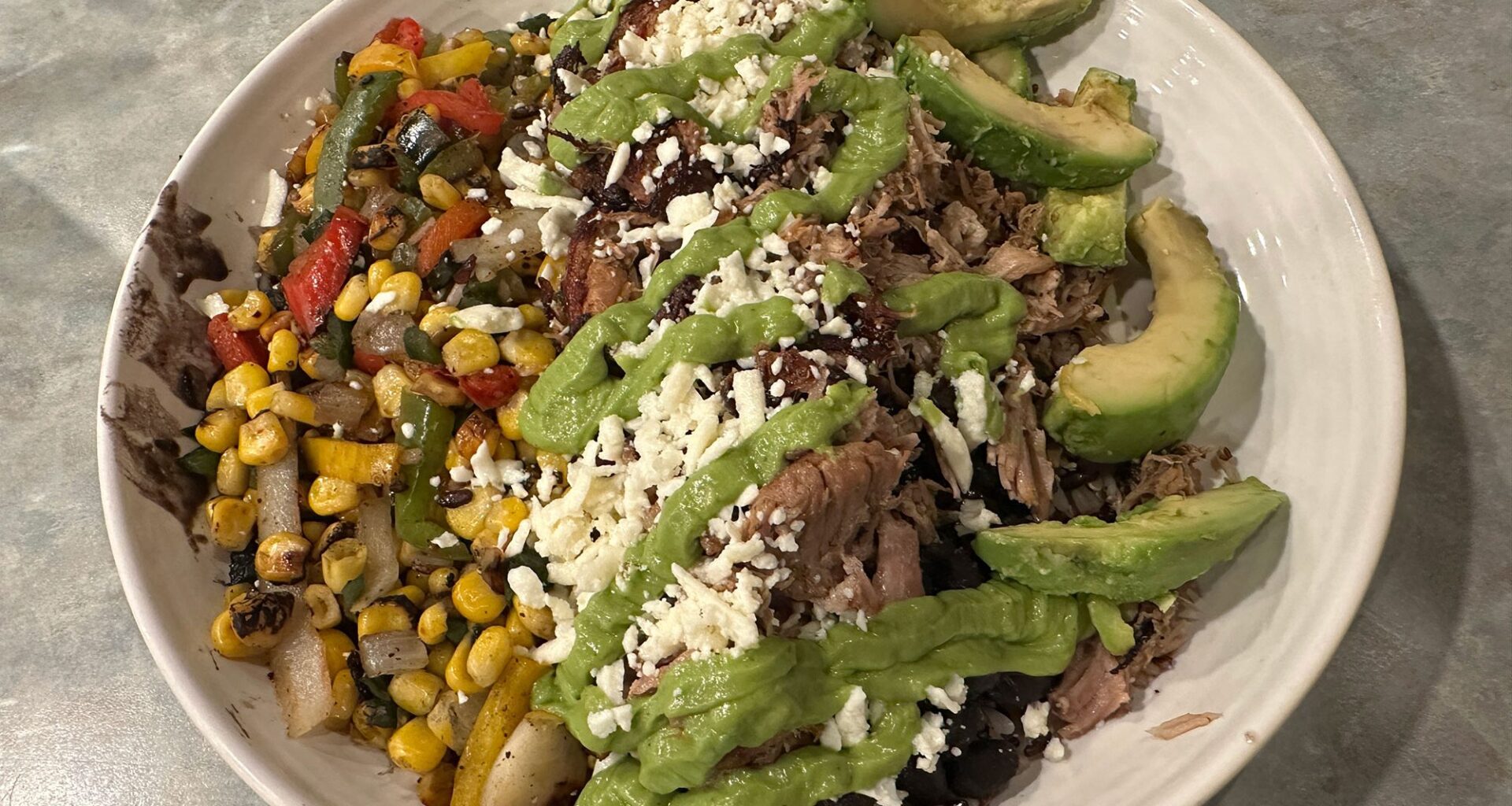 Friday Food Feature with Berks County Eats: Morning Fuel