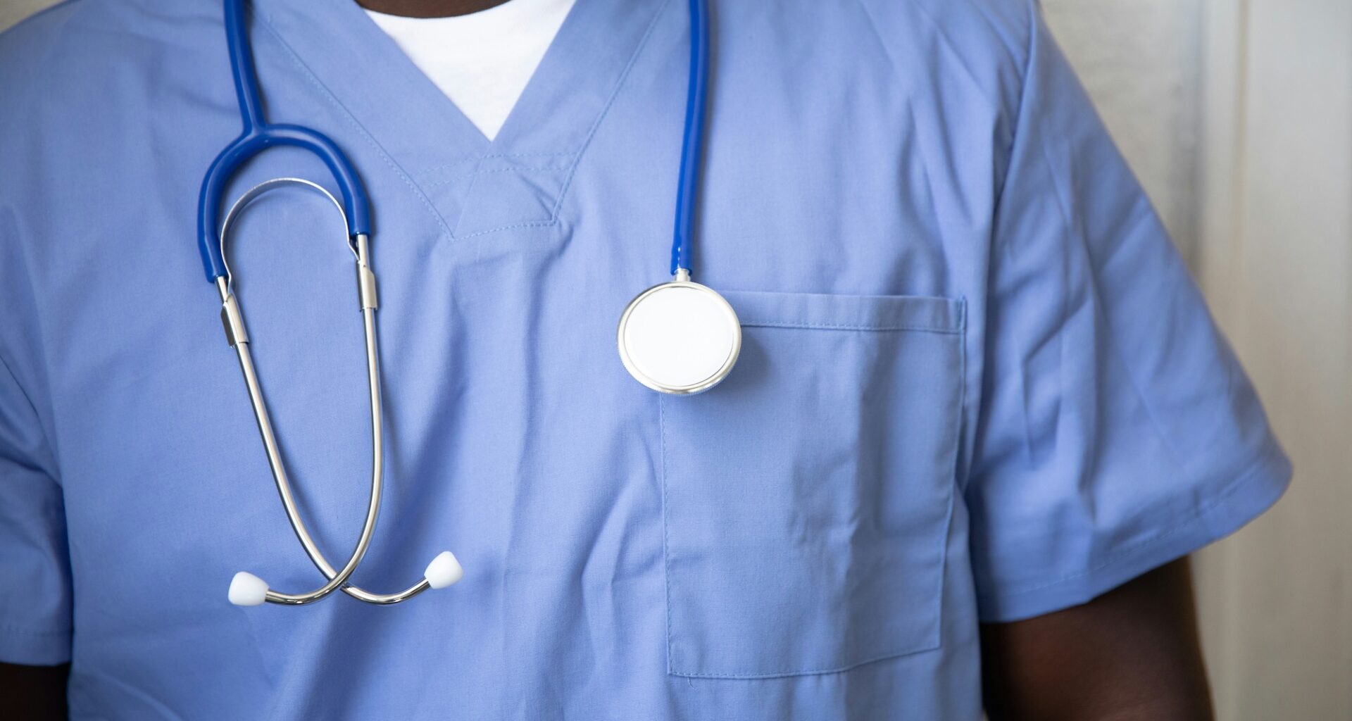 Pennie’s Final Deadline is Extended: Jan. 31 is the Last Day to Enroll