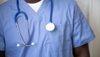 Pennie’s Final Deadline is Extended: Jan. 31 is the Last Day to Enroll