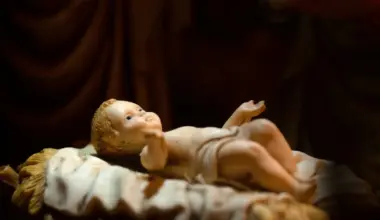 The site of Jesus’ birth to undergo major restoration for the first time in 600 years