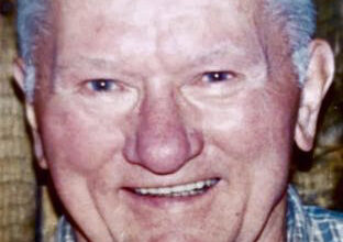 Stanley ‘Butch’ E. Hudak – Scranton Times-Tribune