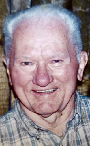 Stanley ‘Butch’ E. Hudak – Scranton Times-Tribune