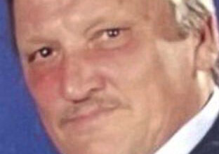 Ronald O’Leary – Scranton Times-Tribune