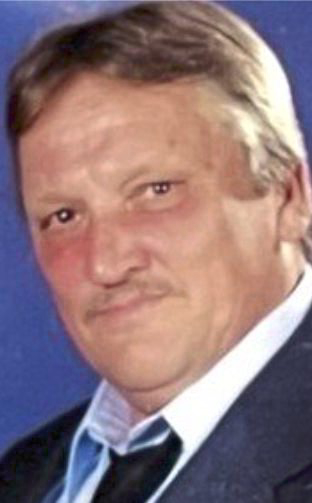 Ronald O’Leary – Scranton Times-Tribune