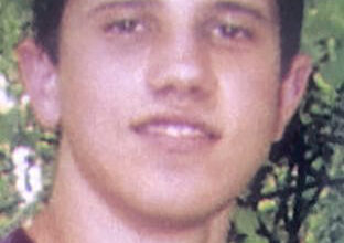 DeWayne Thomas – Scranton Times-Tribune