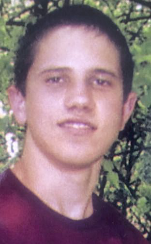 DeWayne Thomas – Scranton Times-Tribune