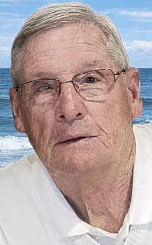 Robert P. ‘Bob’ Theis – Scranton Times-Tribune