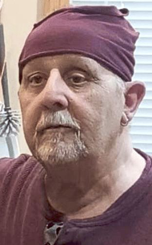 Dominic LaRusso – Scranton Times-Tribune