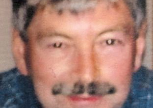 Peter (Pete) James Mooney, III – Scranton Times-Tribune