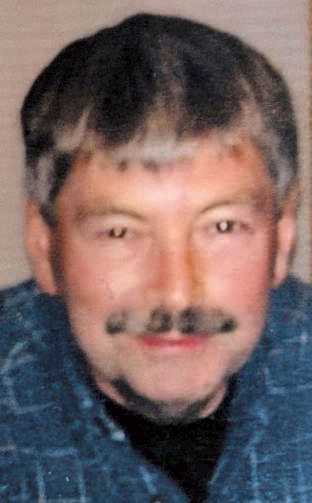 Peter (Pete) James Mooney, III – Scranton Times-Tribune