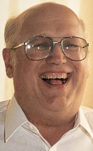 Joseph Charles Guziewicz, Sr. – Scranton Times-Tribune