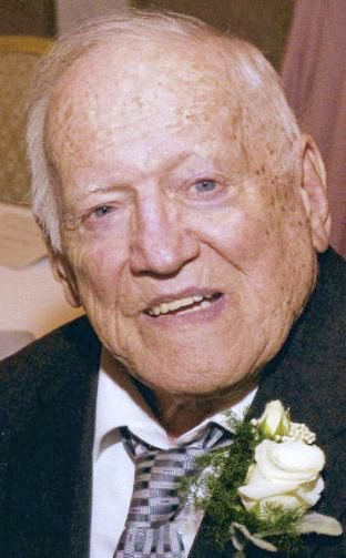 John L. ‘Jack’ Daffaro – Scranton Times-Tribune