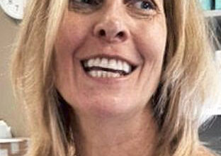 Ann L. Ebersole – Scranton Times-Tribune