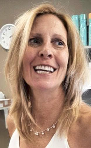 Ann L. Ebersole – Scranton Times-Tribune