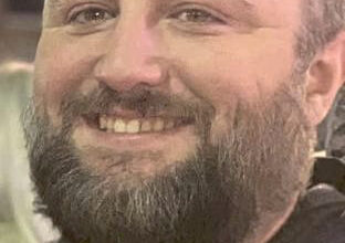 Ryan Jay Depew – Scranton Times-Tribune