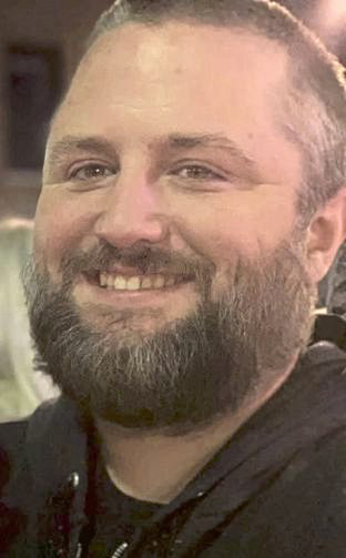 Ryan Jay Depew – Scranton Times-Tribune