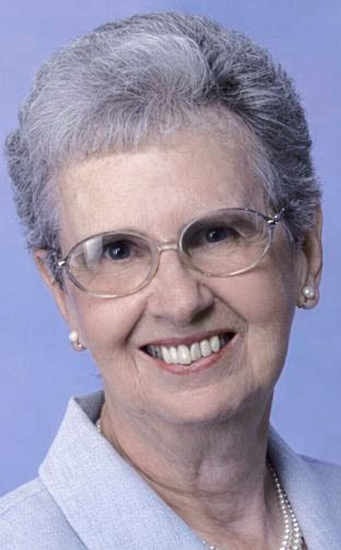 Marilyn J. Blackledge Ostrowski – Scranton Times-Tribune