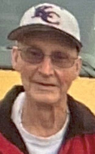 Ronald A. Fawcett – Scranton Times-Tribune