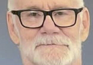 Arvo Leola – Scranton Times-Tribune