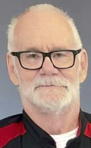 Arvo Leola – Scranton Times-Tribune