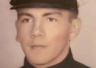 Ronald J. Dubiac – Scranton Times-Tribune