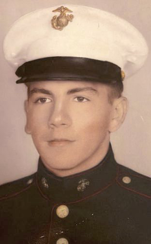 Ronald J. Dubiac – Scranton Times-Tribune