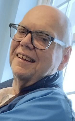 Robert Whitman – Scranton Times-Tribune