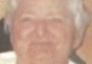 Diana West Reilly – Scranton Times-Tribune