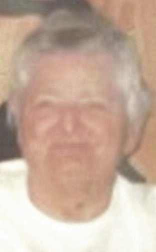 Diana West Reilly – Scranton Times-Tribune