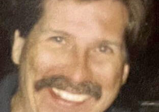 Andrew Francis Zaleski – Scranton Times-Tribune