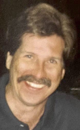 Andrew Francis Zaleski – Scranton Times-Tribune