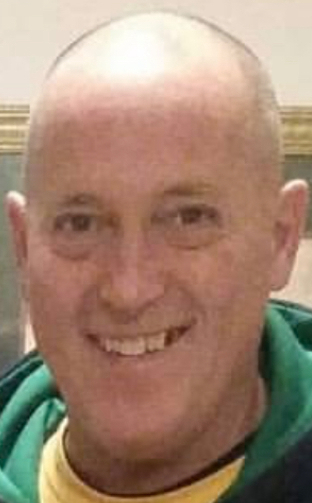 Michael R. Nowakowski – Scranton Times-Tribune