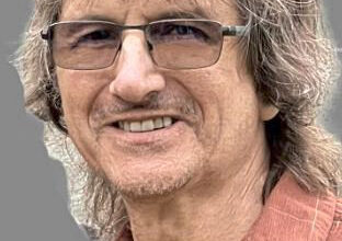 Joseph M. Rutkowski – Scranton Times-Tribune