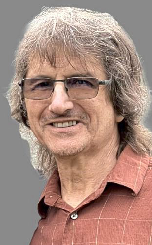 Joseph M. Rutkowski – Scranton Times-Tribune