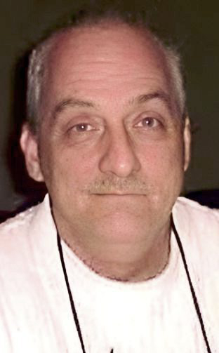 Joel Gordon Andrews – Scranton Times-Tribune