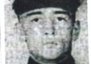 Paul J. Sweeney – Scranton Times-Tribune