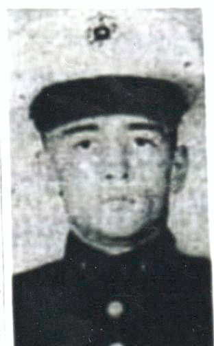 Paul J. Sweeney – Scranton Times-Tribune