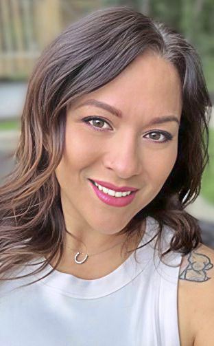 Sherrise Lynn Barbetti – Scranton Times-Tribune