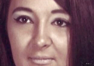 Suzanne M. Wargo – Scranton Times-Tribune