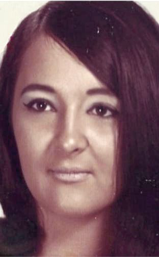 Suzanne M. Wargo – Scranton Times-Tribune