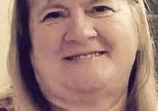 Debbie (Kane) Fay – Scranton Times-Tribune