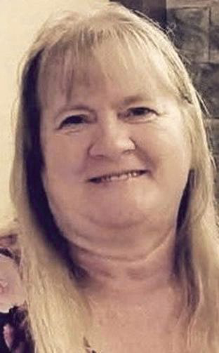 Debbie (Kane) Fay – Scranton Times-Tribune