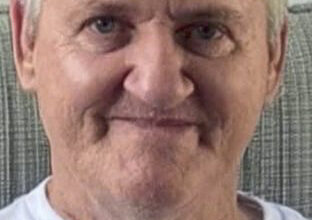 Robert ‘Bobby’ Burke – Scranton Times-Tribune