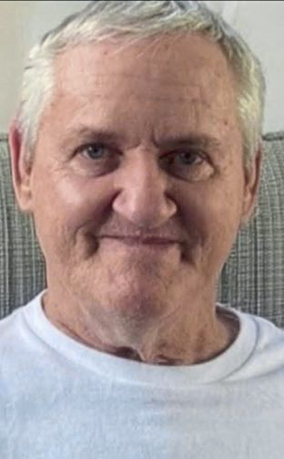 Robert ‘Bobby’ Burke – Scranton Times-Tribune