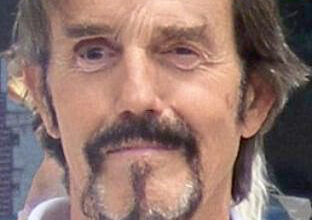 Donald W. Powell – Scranton Times-Tribune